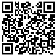 關(guān)注你附近