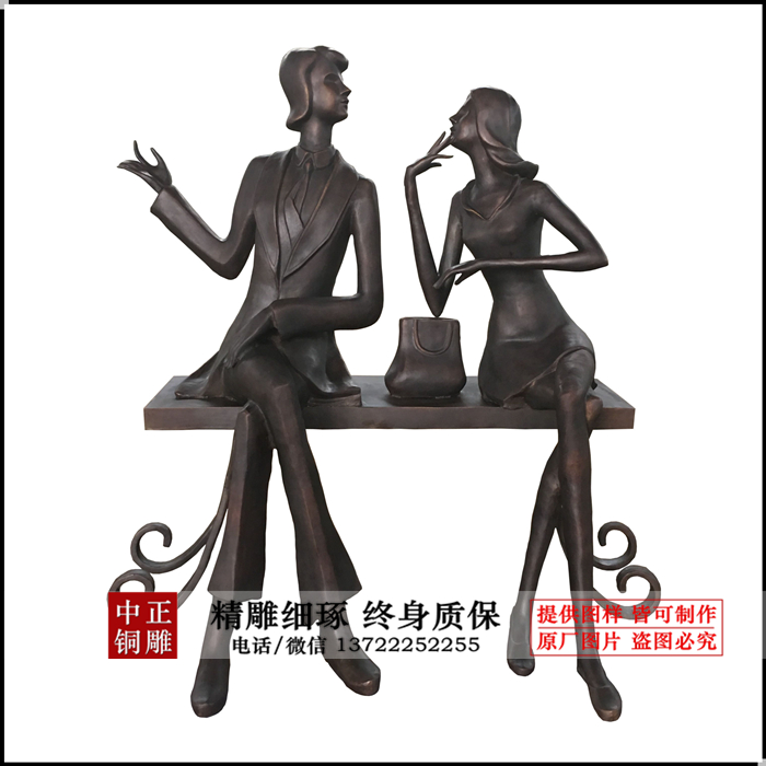 鎬婚珮1.6綾蟲(chóng)澘鍑抽暱1.35綾籌紝瀹?0.4錛屽帤0.06_鍓鏈.jpg 鎬婚珮1.6綾蟲(chóng)澘鍑抽暱1.35綾籌紝瀹?0.4錛屽帤0.06_鍓鏈.jpg