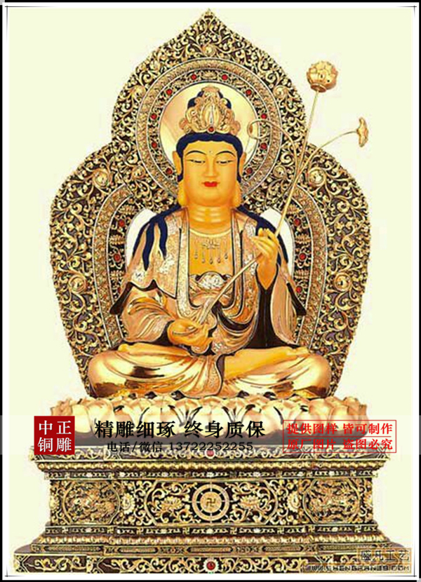 C:Documents and SettingsAdministrator妗岄潰鍙戜俊鎭鍥綷浣涘儚澶у娍鑷寵彥钀╘
bd820a19d8bc3e878ba61ea9d345b2_鍓鏈.jpg