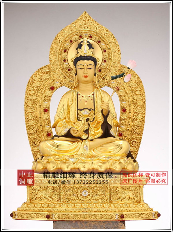 C:Documents and SettingsAdministrator妗岄潰鍙戜俊鎭鍥綷浣涘儚澶у娍鑷寵彥钀╘?474930_鍓鏈.jpg