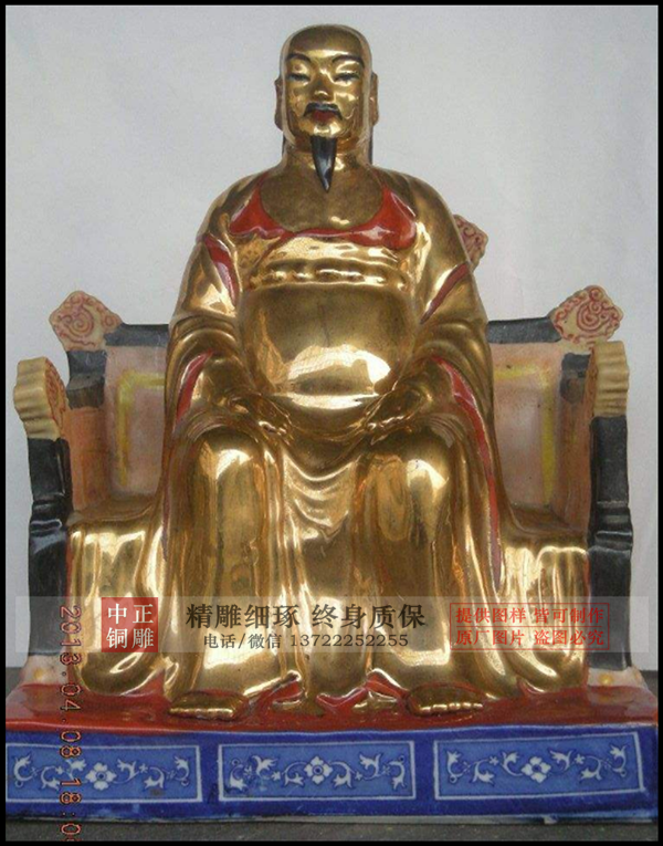 微信圖片_20190331123729.png 微信圖片_20190331123729.png