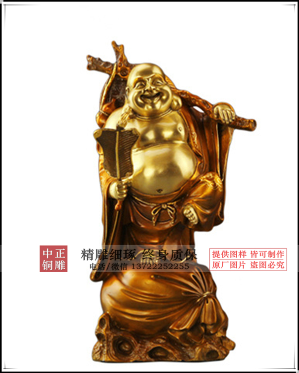 C:UsersAdministratorDesktop鍥?2鍔犵綉绔欏浘TB2DXZ3lXXXXXX0XpXXXXXXXXXX_!!840399152_鍓鏈.jpg C:UsersAdministratorDesktop鍥?2鍔犵綉绔欏浘TB2DXZ3lXXXXXX0XpXXXXXXXXXX_!!840399152_鍓鏈.jpg