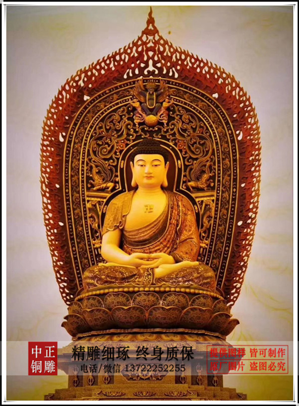 C:Documents and SettingsAdministrator妗岄潰鍙戜俊鎭鍥綷浣涘儚閲婅喀鎽╁凹寰淇″浘鐗嘷20190315103091_鍓鏈.jpg C:Documents and SettingsAdministrator妗岄潰鍙戜俊鎭鍥綷浣涘儚閲婅喀鎽╁凹寰淇″浘鐗嘷20190315103091_鍓鏈.jpg