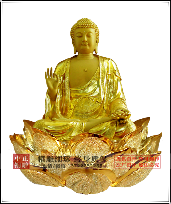 C:Documents and SettingsAdministrator妗岄潰鍙戜俊鎭鍥綷浣?jīng)鍍忛噴杩︽懇灏?32724tloopxz2xvh2lbkk (1)_鍓鏈.png C:Documents and SettingsAdministrator妗岄潰鍙戜俊鎭鍥綷浣?jīng)鍍忛噴杩︽懇灏?32724tloopxz2xvh2lbkk (1)_鍓鏈.png