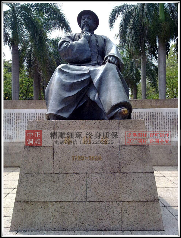 timg (1).jpg timg (1).jpg