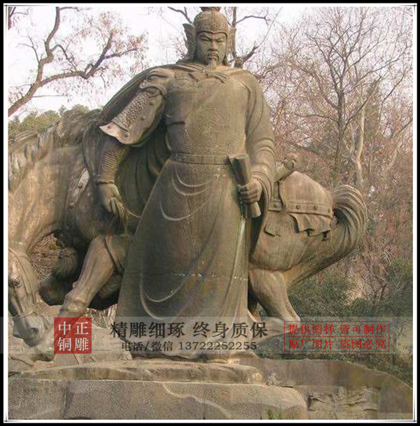 timgCAF7FIXE.jpg timgCAF7FIXE.jpg