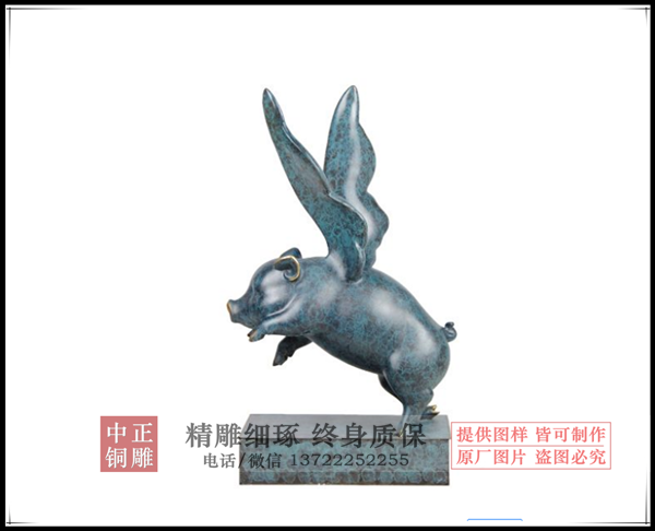 a13fc7d1787c8c230f2d2ed53521be8.png a13fc7d1787c8c230f2d2ed53521be8.png