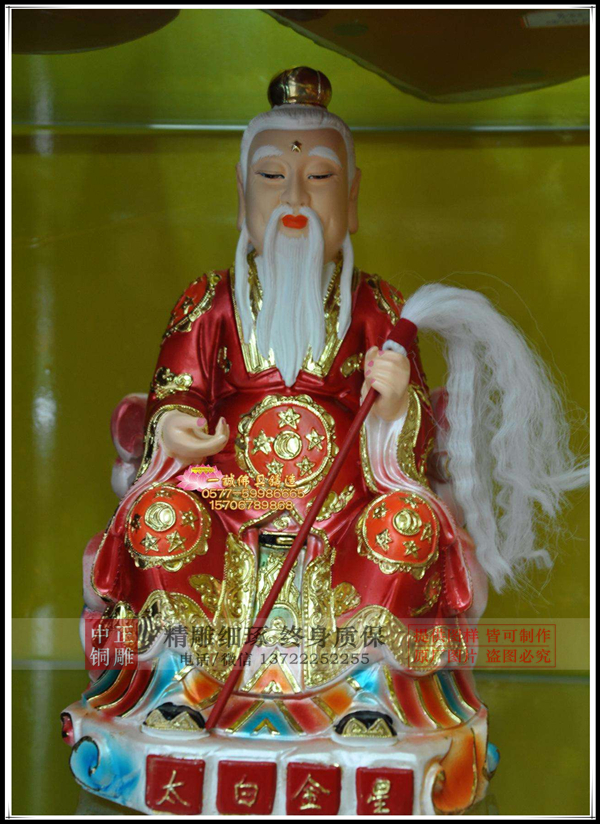 timgCAAKL88S.jpg timgCAAKL88S.jpg