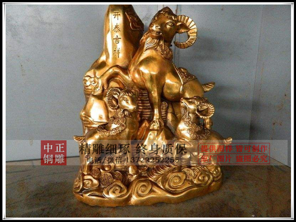 timgCAU8VMRE.jpg timgCAU8VMRE.jpg