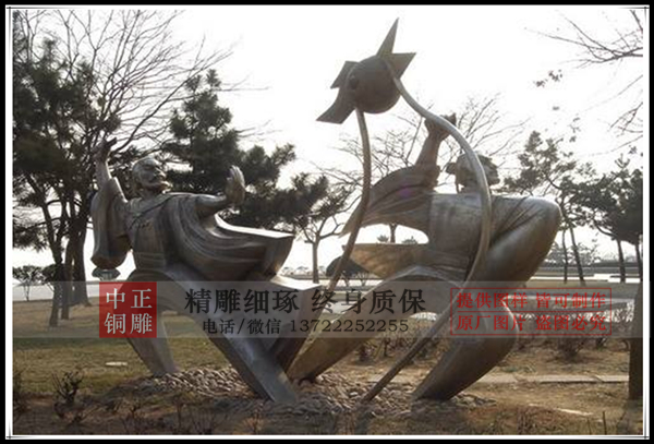 timgCAFYSOH1.jpg timgCAFYSOH1.jpg