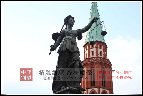 timgCA43XX03.jpg timgCA43XX03.jpg