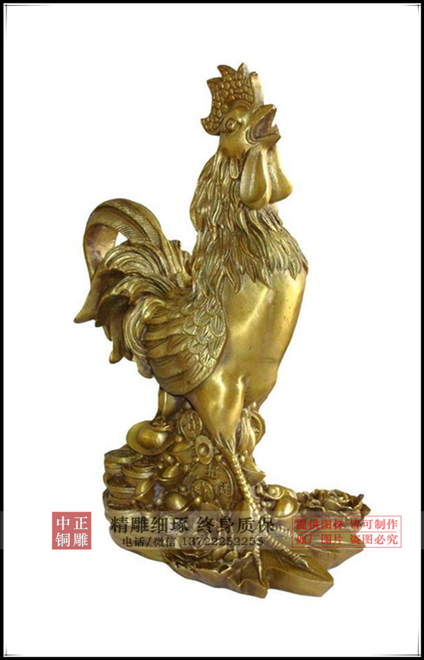 26870477_9_副本.jpg 26870477_9_副本.jpg