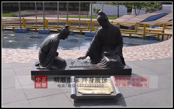 abc769a590d74dbe1acf1bed06408e31_8189311_130858631190_2.jpg abc769a590d74dbe1acf1bed06408e31_8189311_130858631190_2.jpg