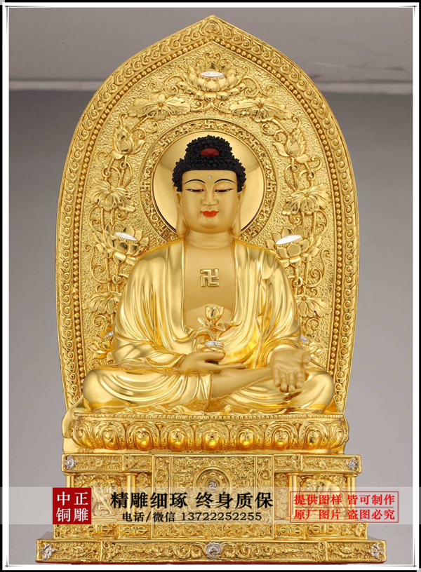 C:Documents and SettingsAdministrator妗岄潰鍙戜俊鎭鍥綷浣涘儚閲婅喀鎽╁凹	img (6_鍓鏈.jpg