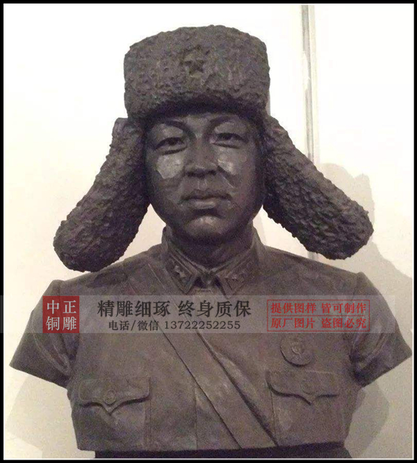 461d61b1db2901251be4b34d9062572.jpg 461d61b1db2901251be4b34d9062572.jpg