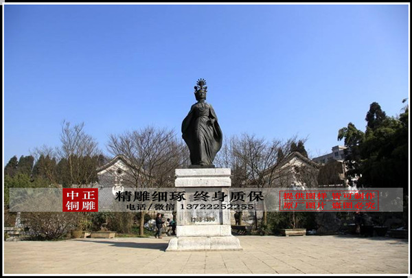 C:Documents and SettingsAdministrator妗岄潰鍙戜俊鎭鍥綷浜虹墿闆曞慭濂㈤欏か浜篭timg (1)_鍓鏈.jpg C:Documents and SettingsAdministrator妗岄潰鍙戜俊鎭鍥綷浜虹墿闆曞慭濂㈤欏か浜篭timg (1)_鍓鏈.jpg