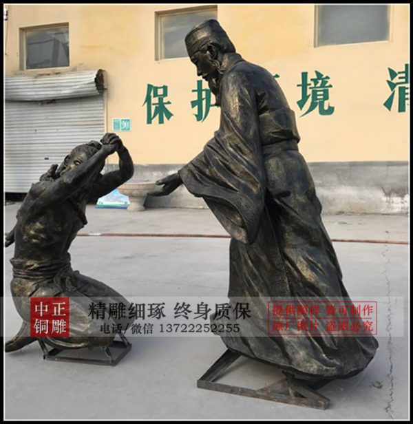 7f0944dae925368c424a8c9da3ca9cc.png 7f0944dae925368c424a8c9da3ca9cc.png