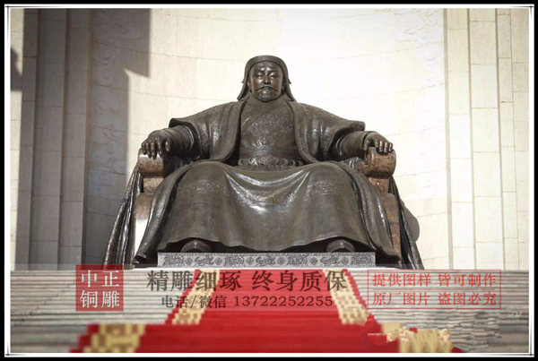 timgCACS9E4R.jpg timgCACS9E4R.jpg