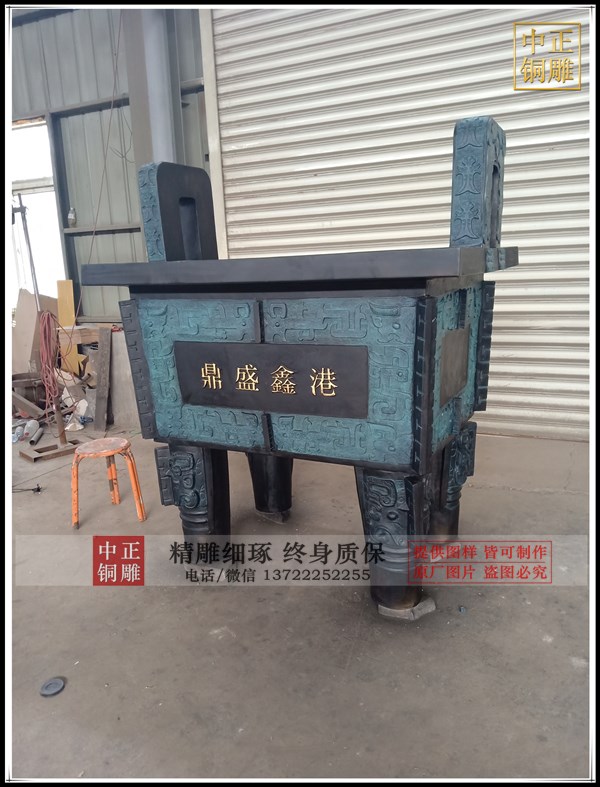 fd468c75eb9ccbc8e07cf922c31aff_副本.jpg fd468c75eb9ccbc8e07cf922c31aff_副本.jpg