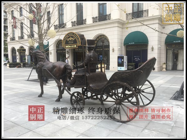 2e50f8550cecacc05031ed5291a5a71_副.jpg 2e50f8550cecacc05031ed5291a5a71_副.jpg