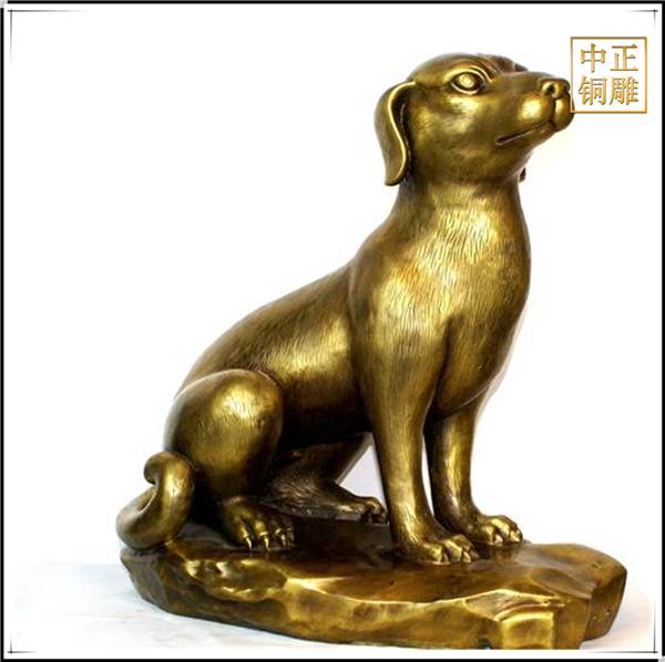 十二生肖擺件.jpg 十二生肖擺件.jpg