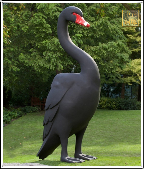 大型天鵝銅像.jpg 大型天鵝銅像.jpg