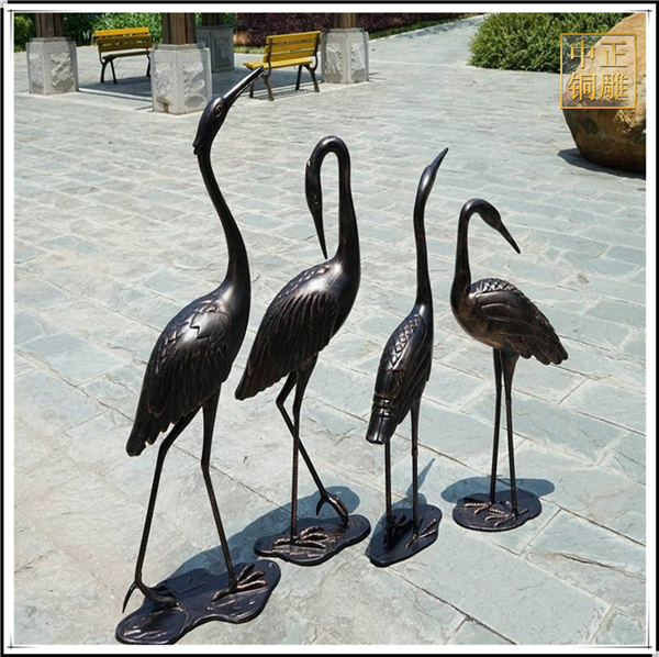 園林天鵝銅像.jpg 園林天鵝銅像.jpg