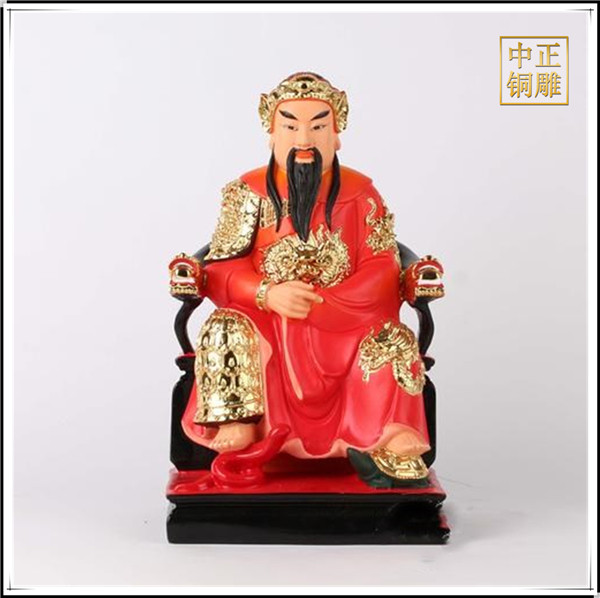 真武大帝神像.jpg 真武大帝神像.jpg