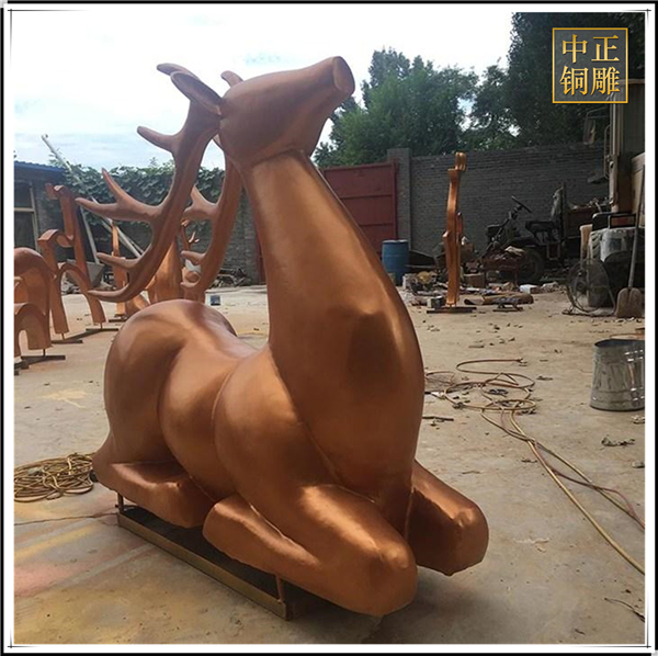 玻璃鋼鹿廠家.jpg 玻璃鋼鹿廠家.jpg