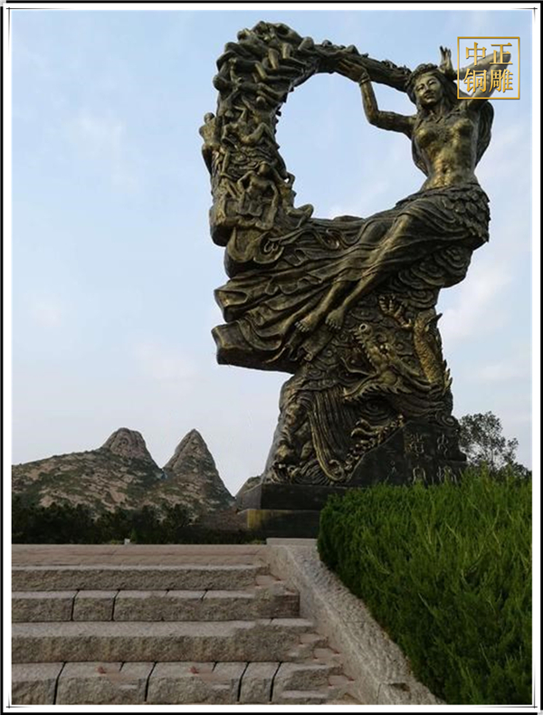 女?huà)z銅雕塑價(jià)格.jpg 女?huà)z銅雕塑價(jià)格.jpg