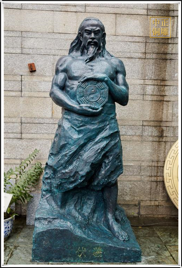 2米伏羲雕塑_副本.jpg 2米伏羲雕塑_副本.jpg