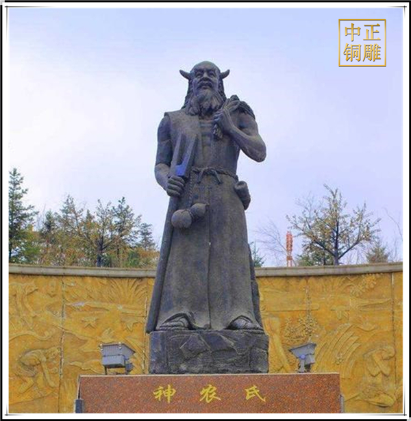 伏羲銅像廠家_副本.jpg 伏羲銅像廠家_副本.jpg