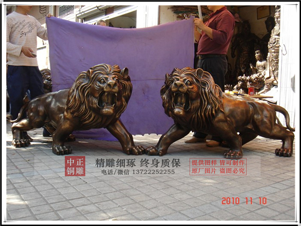 銅獅子價(jià)格.jpg 銅獅子價(jià)格.jpg