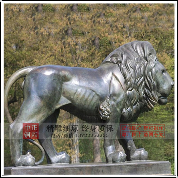 銅獅子鑄造廠.jpg 銅獅子鑄造廠.jpg