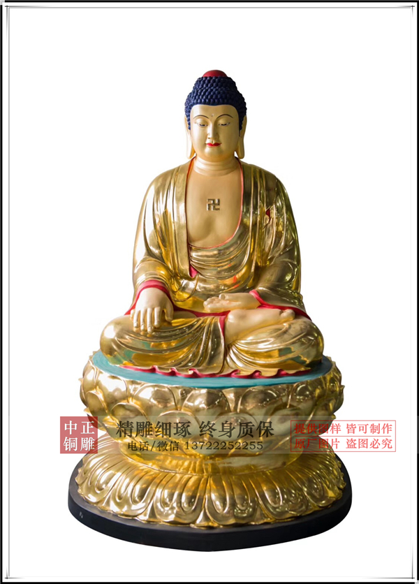 佛像工藝品廠.jpg 佛像工藝品廠.jpg