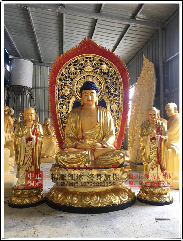 銅制佛像價格.jpg 銅制佛像價格.jpg