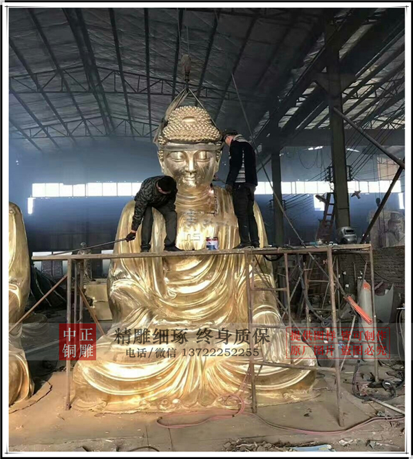 銅鑄佛像價格.jpg 銅鑄佛像價格.jpg