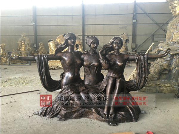 旅游景點人物銅雕.jpg 旅游景點人物銅雕.jpg