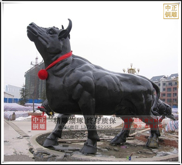 定做銅牛廠家.jpg 定做銅牛廠家.jpg