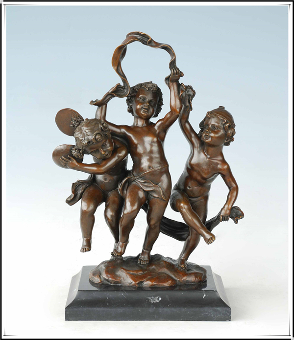 西方人物雕塑擺件.jpg 西方人物雕塑擺件.jpg