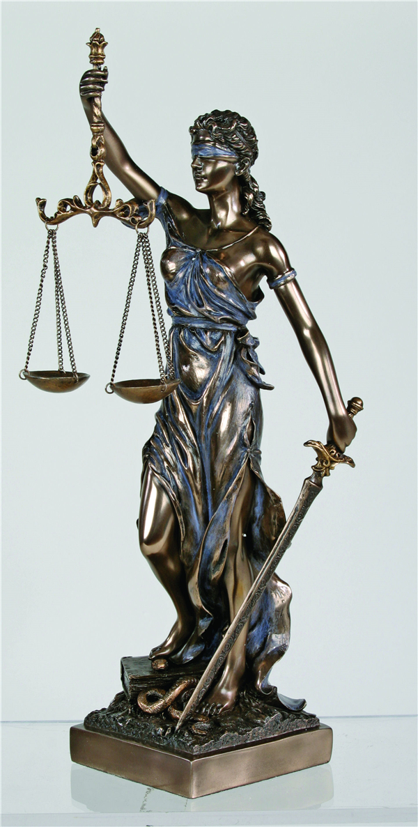 正義女神銅像.jpg 正義女神銅像.jpg