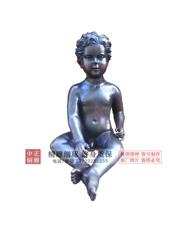 公園小孩雕塑.jpg 公園小孩雕塑.jpg