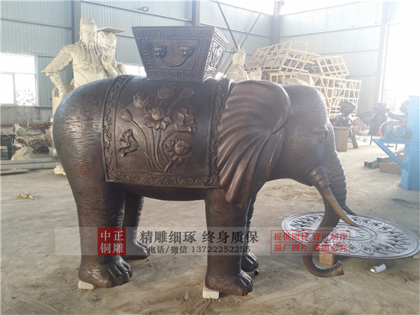 銅大象廠家.jpg 銅大象廠家.jpg