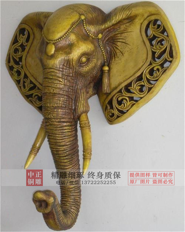 銅大象批發.jpg 銅大象批發.jpg