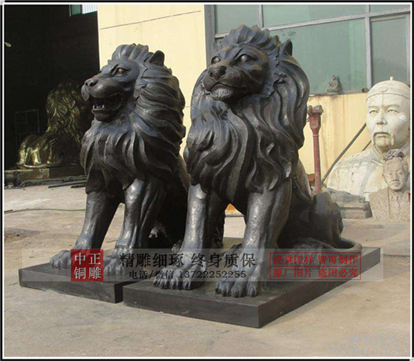 批發匯豐獅.jpg 批發匯豐獅.jpg