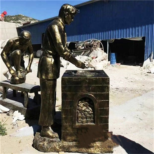 定制茶文化雕塑.jpg 定制茶文化雕塑.jpg