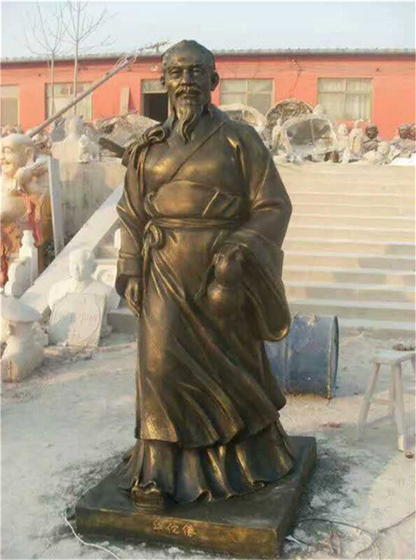 華佗神像價(jià)格.jpg