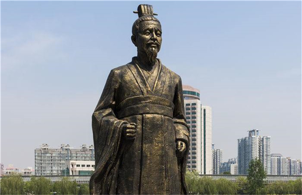 呂不韋銅雕塑.jpg 呂不韋銅雕塑.jpg