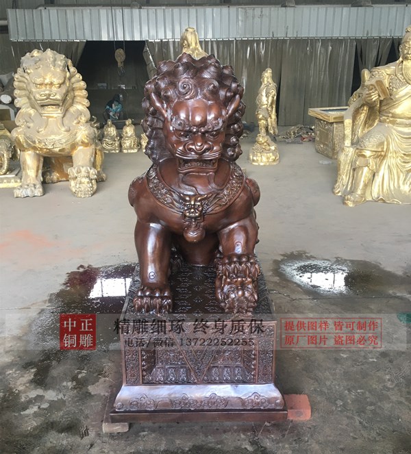 批發(fā)銅獅子.jpg 批發(fā)銅獅子.jpg