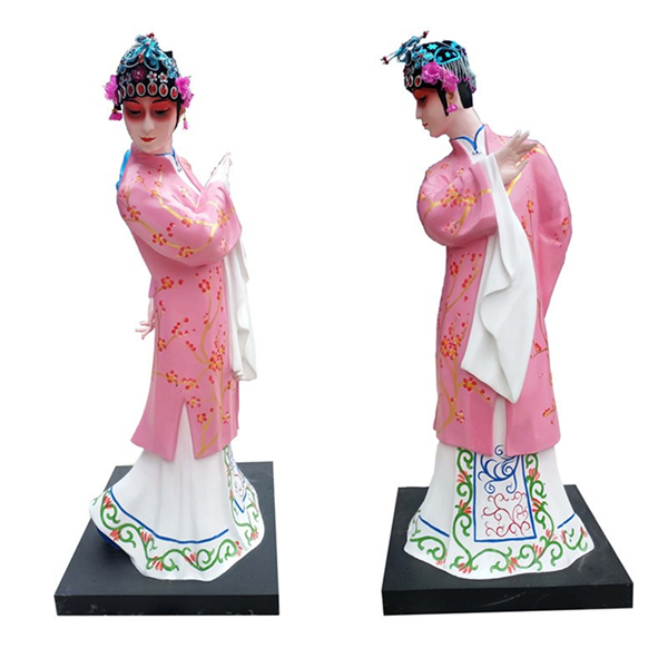 玻璃鋼戲曲雕塑價(jià)格.jpg 玻璃鋼戲曲雕塑價(jià)格.jpg